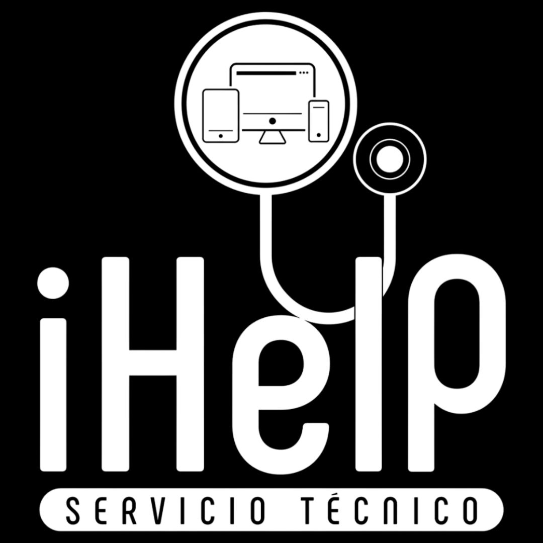 iHelp Guatemala